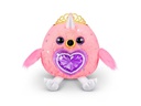 Zuru Kuscheltier Fairycorn Princess Surprise assortiert