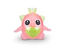 Zuru Kuscheltier Fairycorn Princess Surprise assortiert
