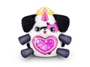 Zuru Kuscheltier Fairycorn Princess Surprise assortiert