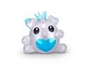 Zuru Kuscheltier Fairycorn Princess Surprise assortiert
