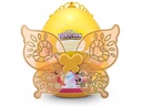 Zuru Kuscheltier Fairycorn Princess Surprise assortiert