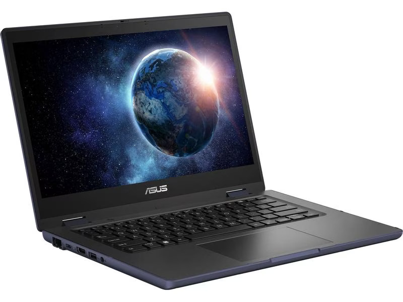 ASUS Notebook BR1402FGA-NT0121X Touch