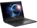 ASUS Notebook BR1402FGA-NT0121X Touch