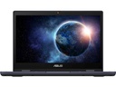ASUS Notebook BR1402FGA-NT0121X Touch