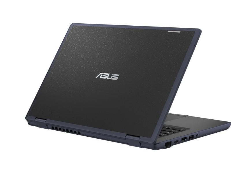 ASUS Notebook BR1402FGA-NT0121X Touch