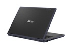 ASUS Notebook BR1402FGA-NT0121X Touch