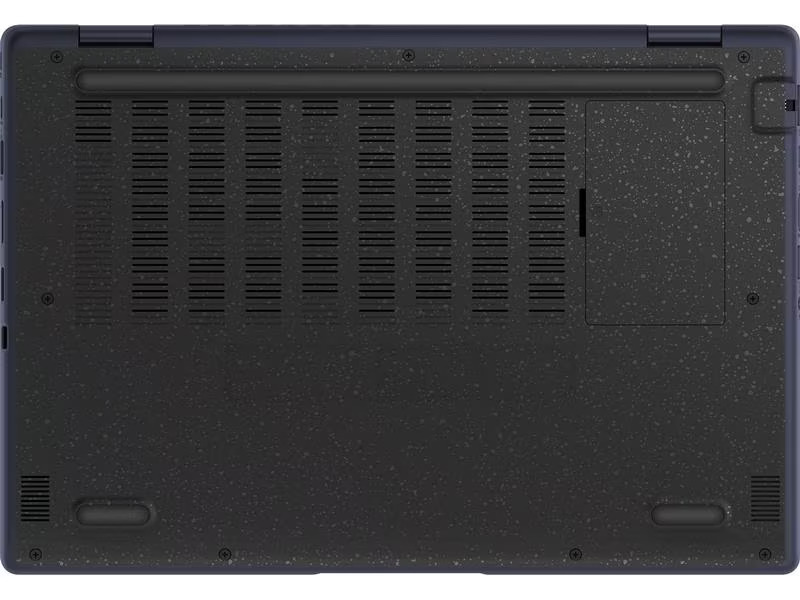 ASUS Notebook BR1402FGA-NT0121X Touch