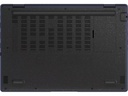 ASUS Notebook BR1402FGA-NT0121X Touch