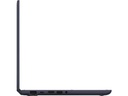 ASUS Notebook BR1402FGA-NT0121X Touch