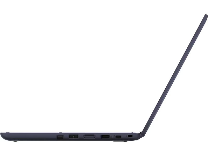 ASUS Notebook BR1402FGA-NT0121X Touch