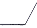 ASUS Notebook BR1402FGA-NT0121X Touch
