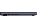 ASUS Notebook BR1402FGA-NT0121X Touch