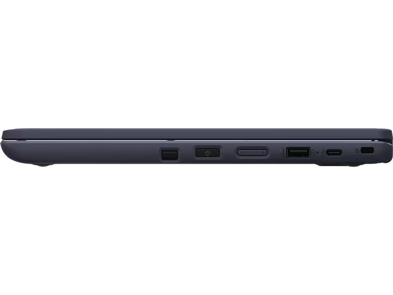 ASUS Notebook BR1402FGA-NT0121X Touch