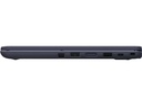 ASUS Notebook BR1402FGA-NT0121X Touch