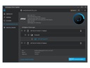Ashampoo Driver Updater ESD, Vollversion, 3 PC