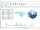Ashampoo Office 8 ESD, Vollversion, 5 PC