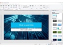 Ashampoo Office 8 ESD, Vollversion, 5 PC