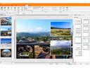 Ashampoo Office 8 ESD, Vollversion, 5 PC
