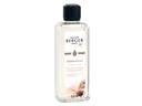 Maison Berger Refill für Duftlampe Aroma Relax Douceur Orientale 500 ml