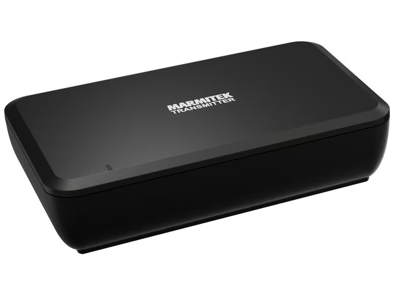 Marmitek Speaker Anywhere 650