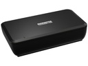 Marmitek Speaker Anywhere 650