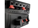 Marmitek Speaker Anywhere 650