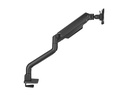 Neomounts by NewStar Tischhalterung DS70S-950BL1 bis 18 kg – Schwarz