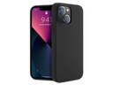 Nevox StyleShell Shock iPhone 15 Schwarz