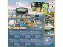 Ravensburger Familienspiel Mycelia