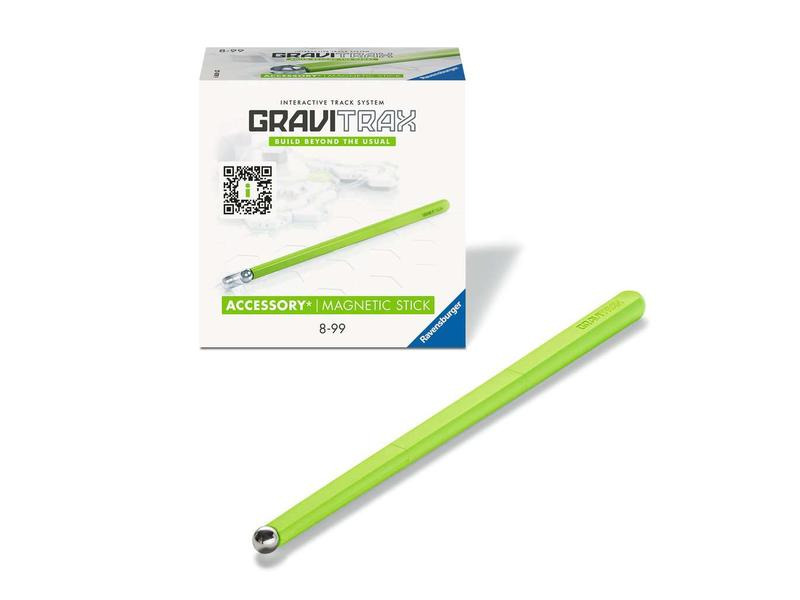 Ravensburger Kugelbahn Zubehör GraviTrax Magnetic Stick