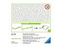 Ravensburger Kugelbahn Zubehör GraviTrax Magnetic Stick
