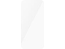 SAFE. Displayschutz Ultra Wide Fit iPhone 15 Plus
