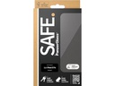 SAFE. Displayschutz Ultra Wide Fit iPhone 15 Pro