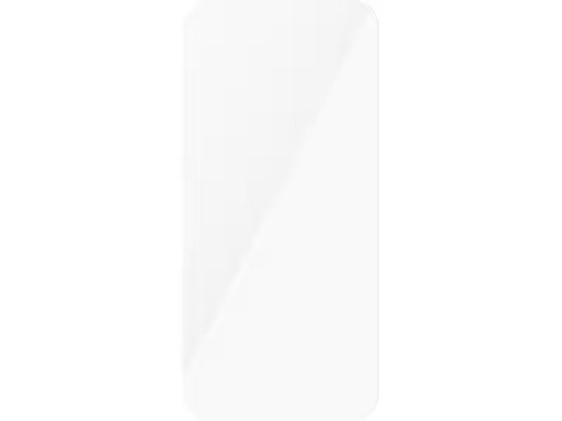 SAFE. Displayschutz Ultra Wide Fit iPhone 15 Pro