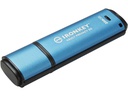 Kingston USB-Stick IronKey Vault Privacy 50 512 GB
