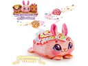 moose Funktionsplüsch Cookeez Makery Ofen aqua Zimt assortiert