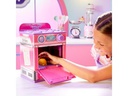 moose Funktionsplüsch Cookeez Makery Ofen aqua Zimt assortiert