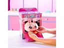 moose Funktionsplüsch Cookeez Makery Ofen aqua Zimt assortiert