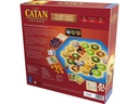 Kosmos Familienspiel Catan: Le jeu de base -FR-