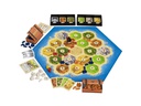 Kosmos Familienspiel Catan: Le jeu de base -FR-