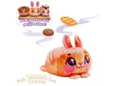 moose Funktionsplüsch Cookeez Makery Ofen pink Brot assortiert