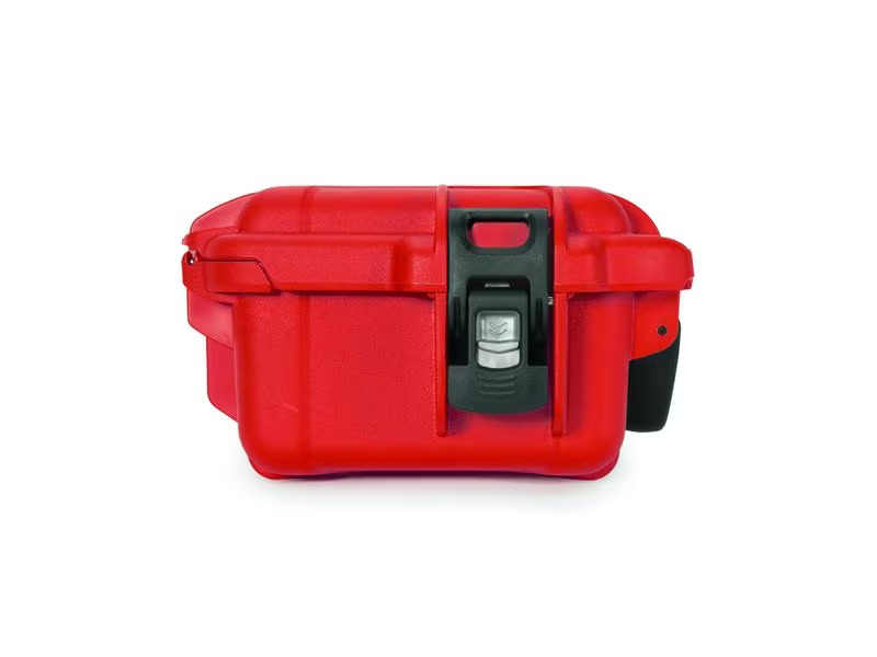 Nanuk Kunststoffkoffer 905 - leer Erste-Hilfe
