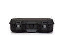 Nanuk Kunststoffkoffer 910 - leer Schwarz