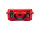 Nanuk Kunststoffkoffer 915 Erste-Hilfe - leer
