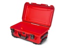 Nanuk Kunststoffkoffer 935 Erste-Hilfe - leer