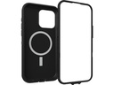 Otterbox Back Cover Defender XT iPhone 15 Pro Max Schwarz