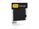 Otterbox Back Cover Defender iPhone 15 Plus Schwarz
