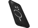 Otterbox Back Cover Fre iPhone 15 Pro Max Schwarz