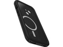 Otterbox Back Cover Fre iPhone 15 Schwarz