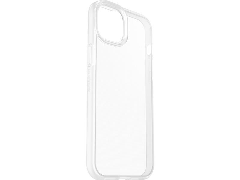 Otterbox Back Cover React iPhone 15 Plus Transparent